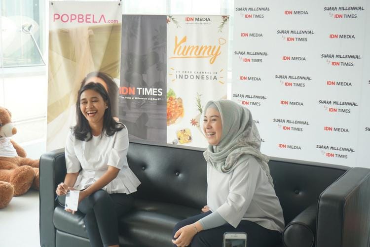 Popbela.com/Michael Richards