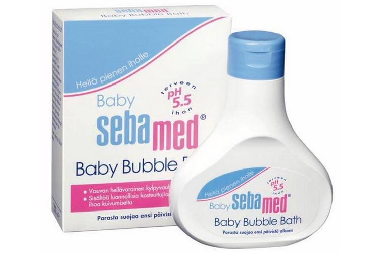 babyshop.sg