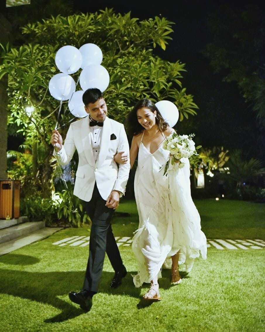 Instagram.com/Juanda