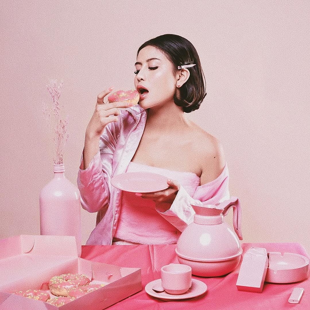 Instagram.com/Awkarin