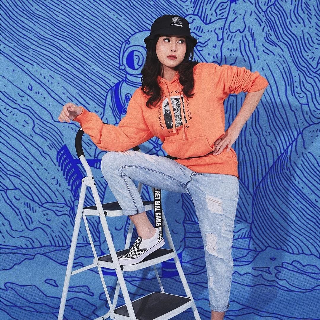 Instagram.com/Awkarin