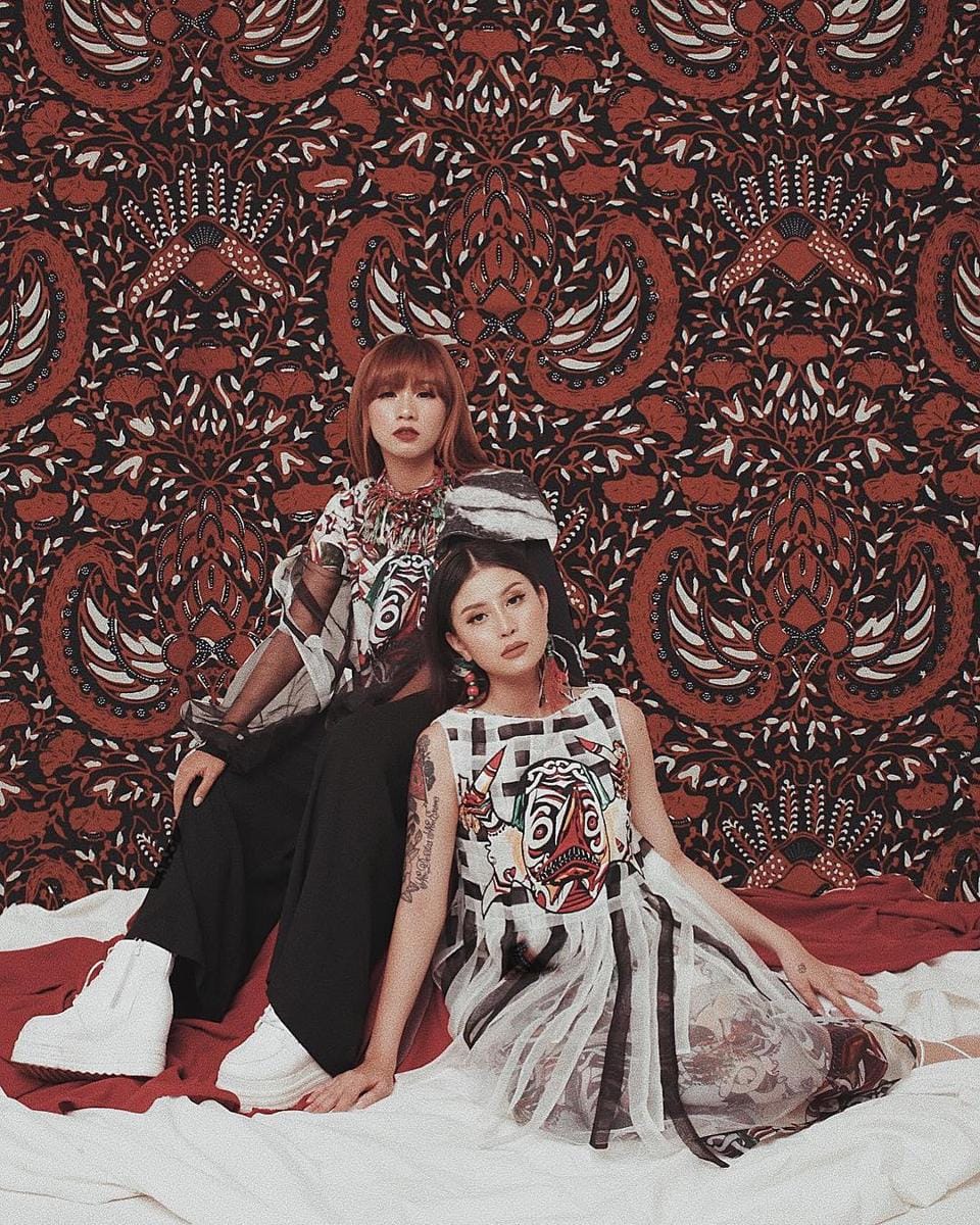 Instagram.com/Awkarin