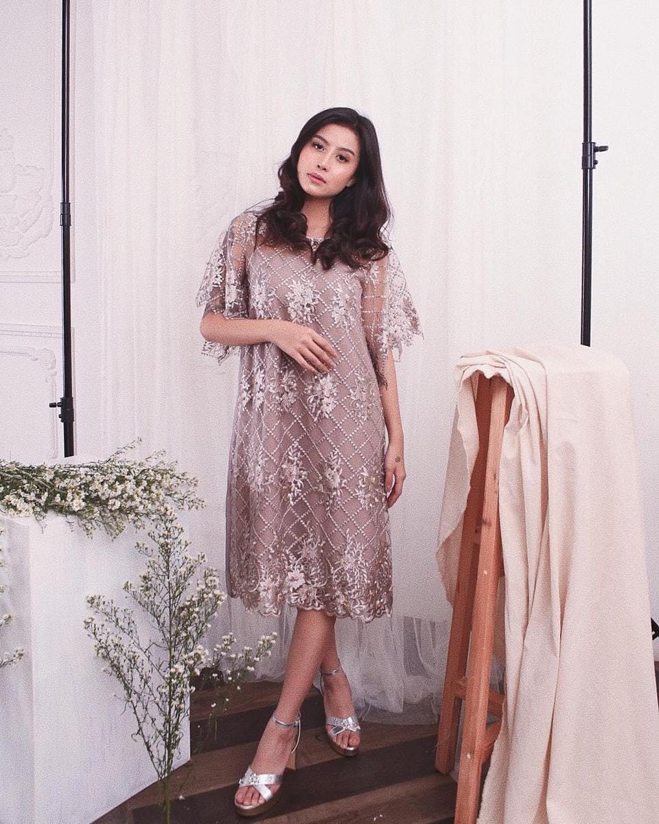 Instagram.com/Awkarin