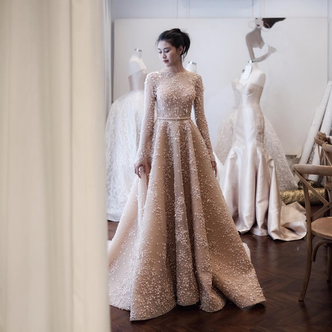 Instagram.com/Yogie Pratama