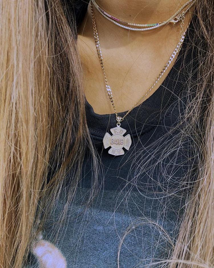 Instagram.com/petedavidson