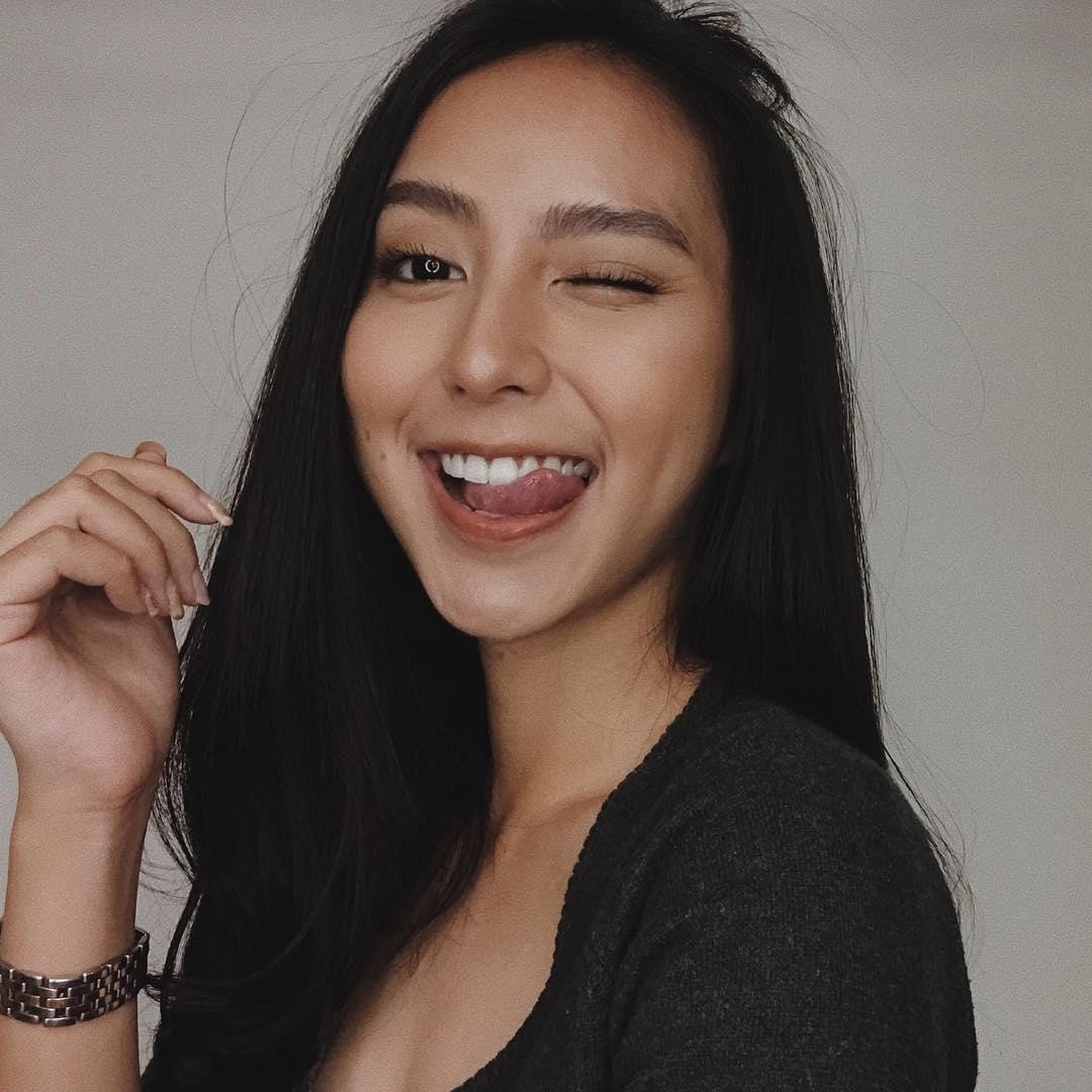 Instagram.com/clairineclay