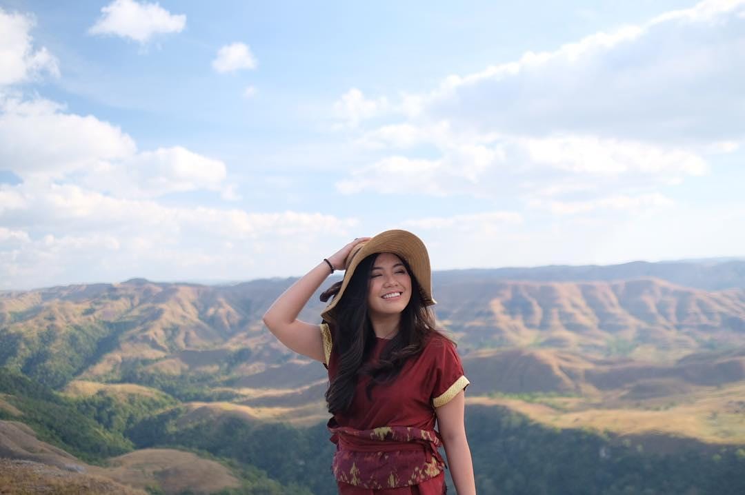 Instagram.com/tiarapangestika