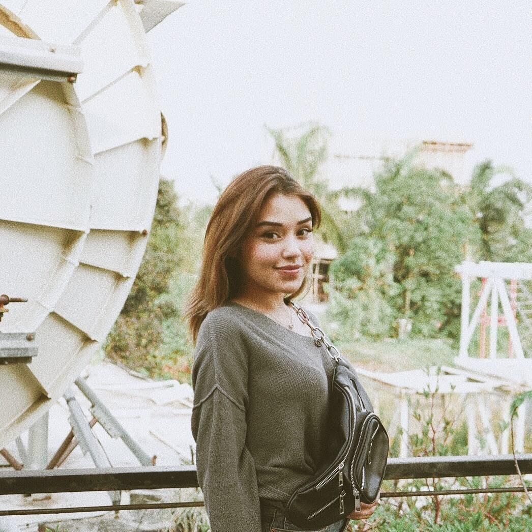 Instagram.com/lulalahfah