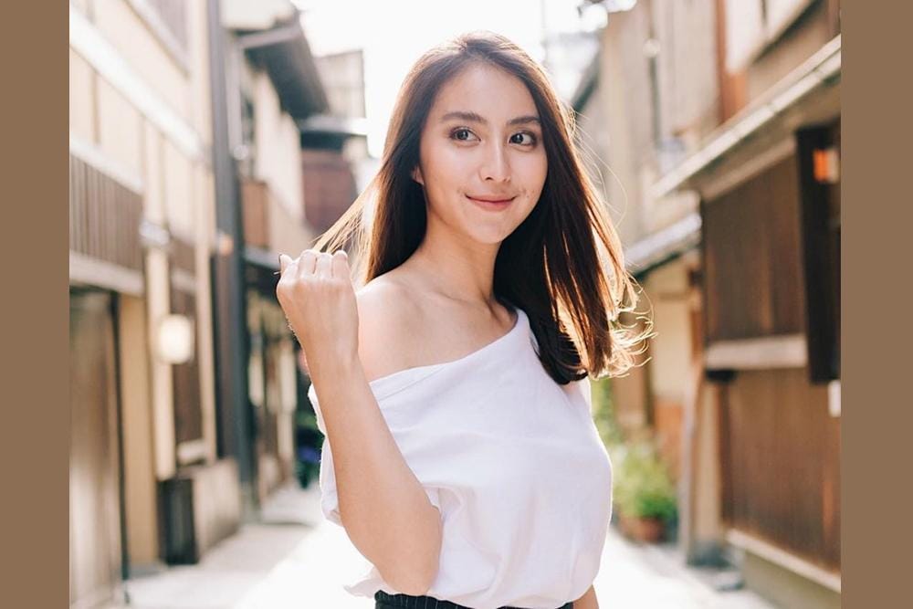 Instagram.com/clairineclay