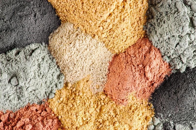 Shutterstock.com/Alina Kholopova