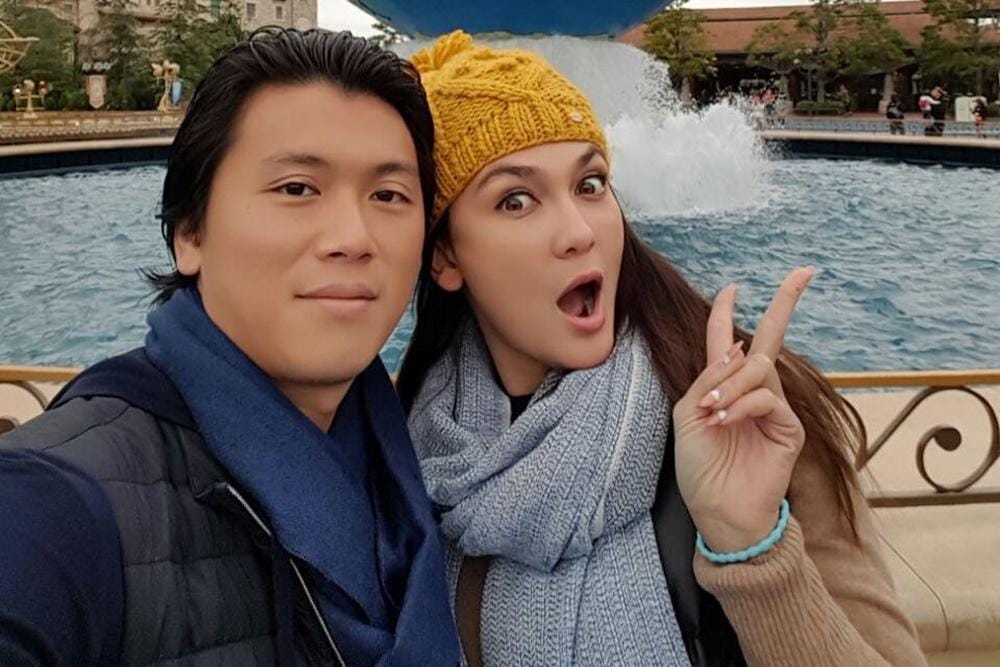 Instagram.com/lunamaya