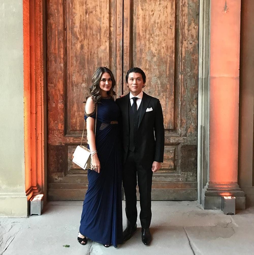 Instagram.com/lunamaya