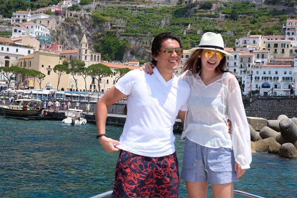 Instagram.com/lunamaya