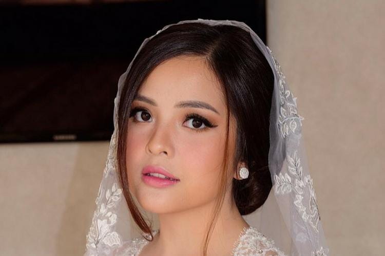 Instagram.com/@tasyakamila