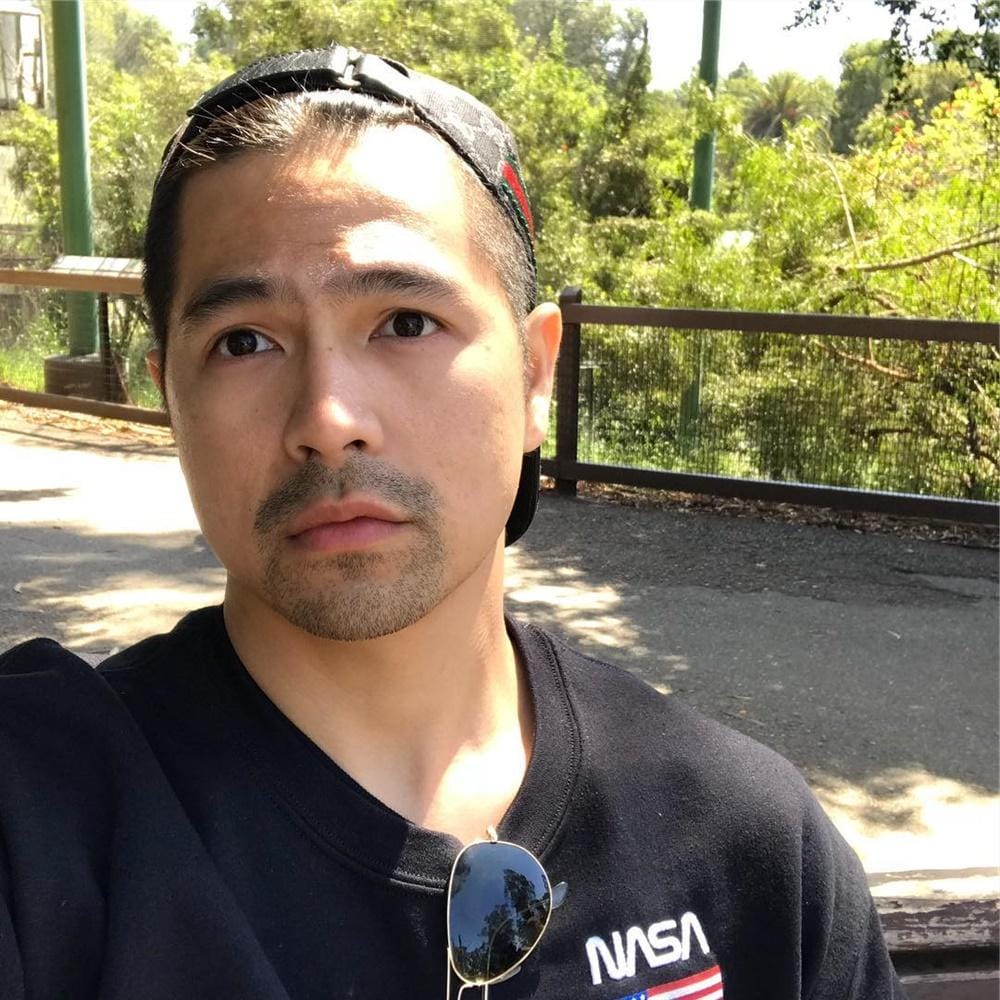 Instagram.com/erickbanaiskandar