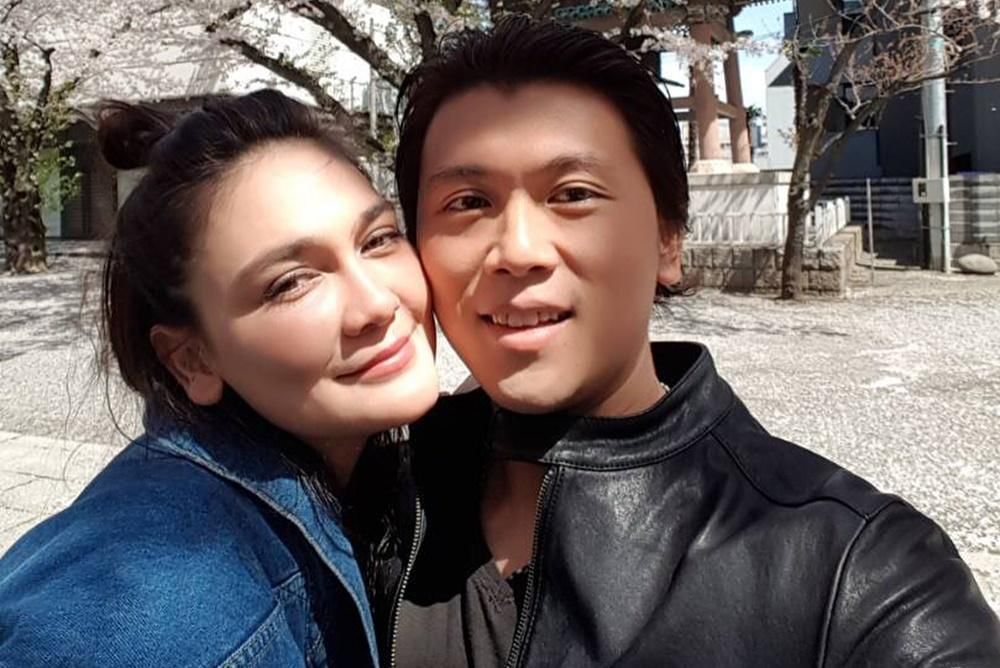 Instagram.com/lunamaya