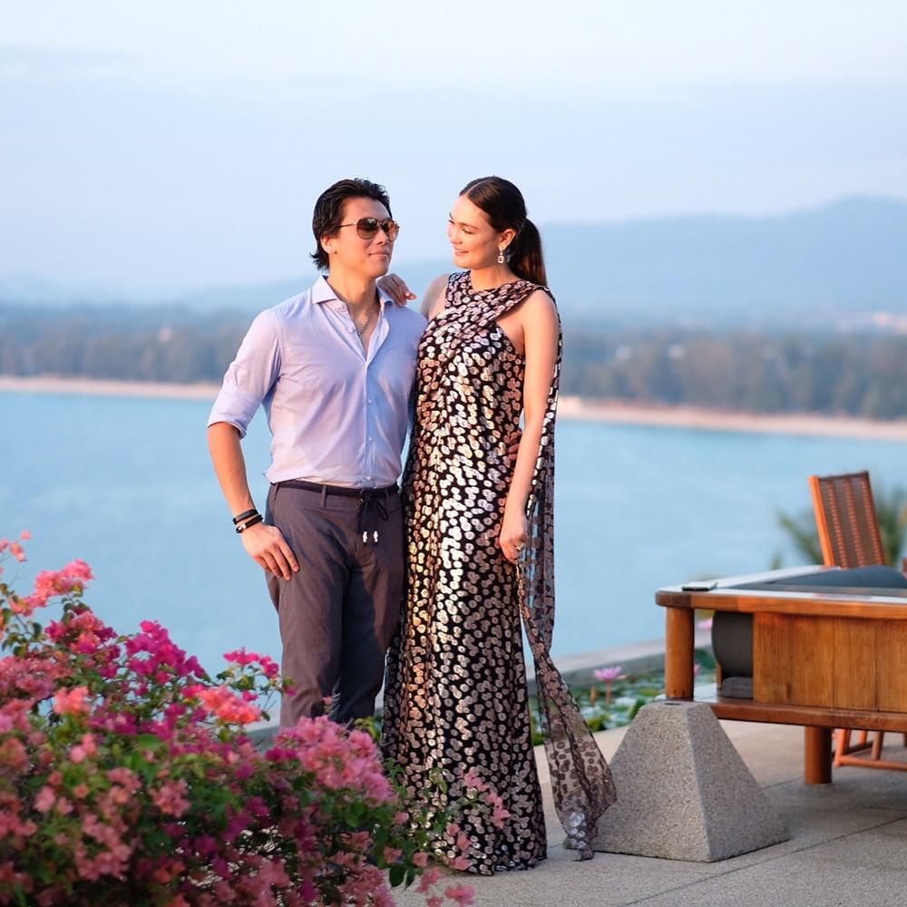 Instagram.com/lunamaya