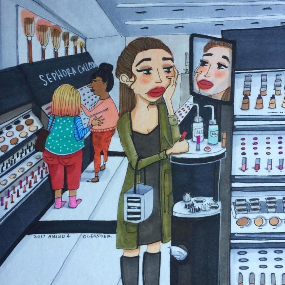 Instagram.com/amandaoleander