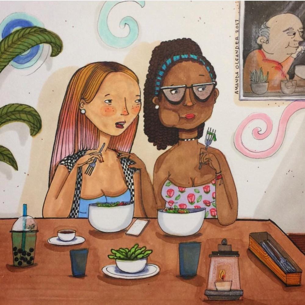 Instagram.com/amandaoleander