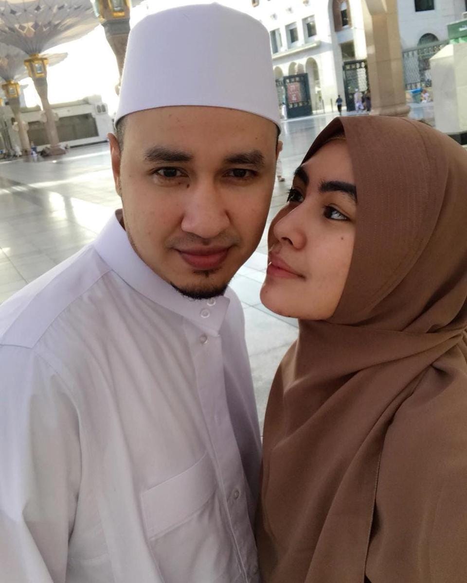 Instagram.com/kartikaputriworld