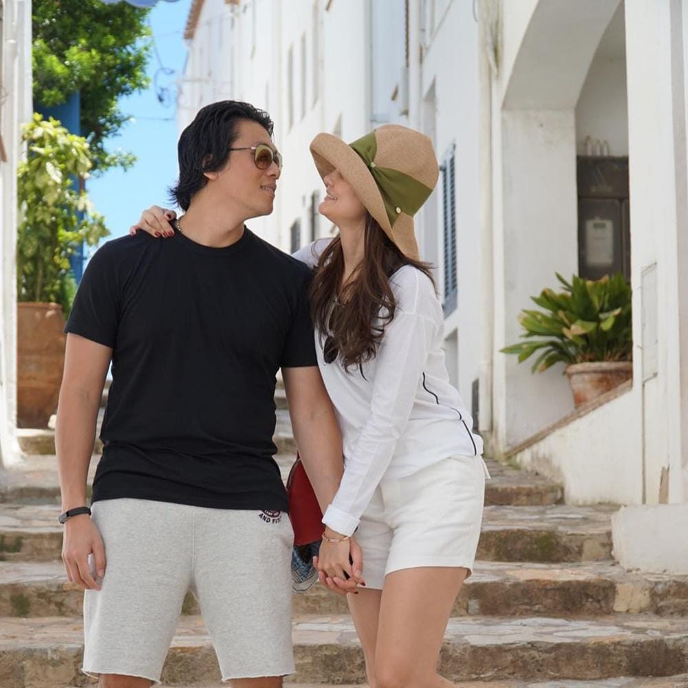 Instagram.com/lunamaya