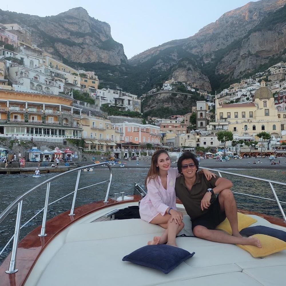 Instagram.com/lunamaya