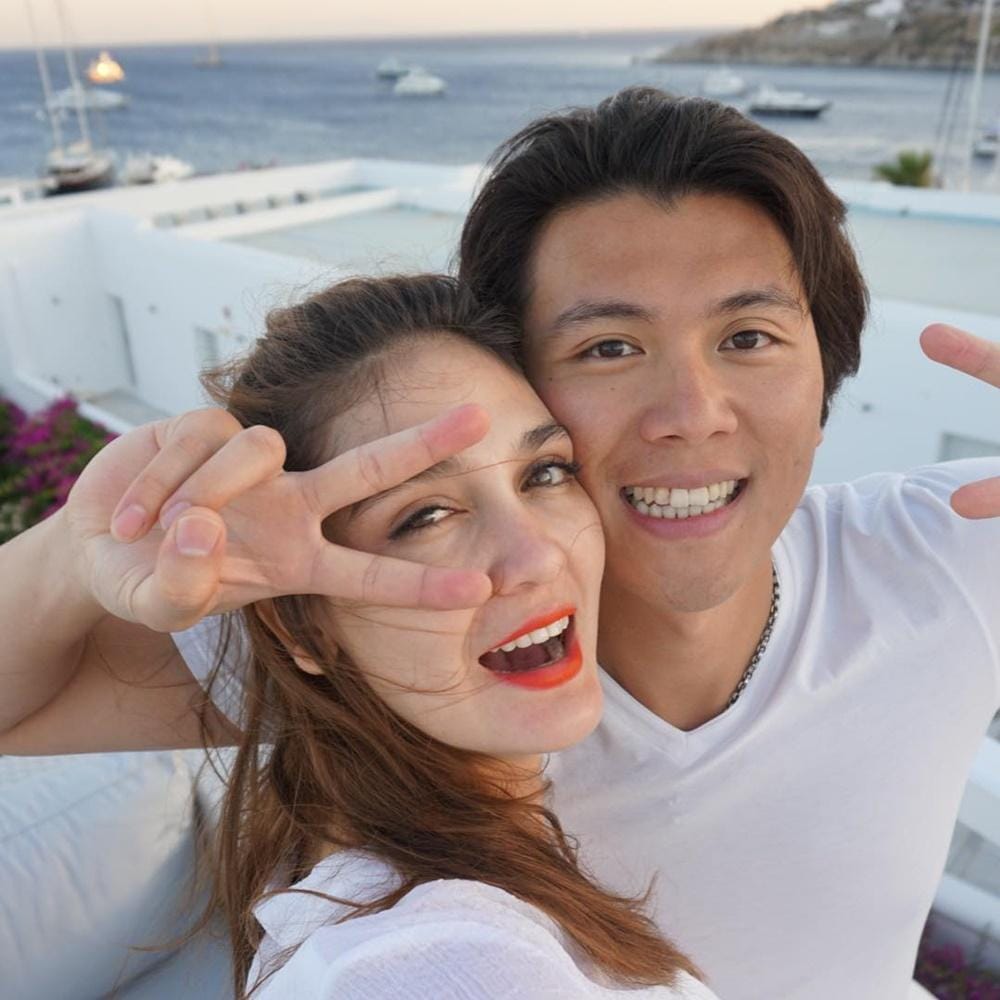 Instagram.com/lunamaya