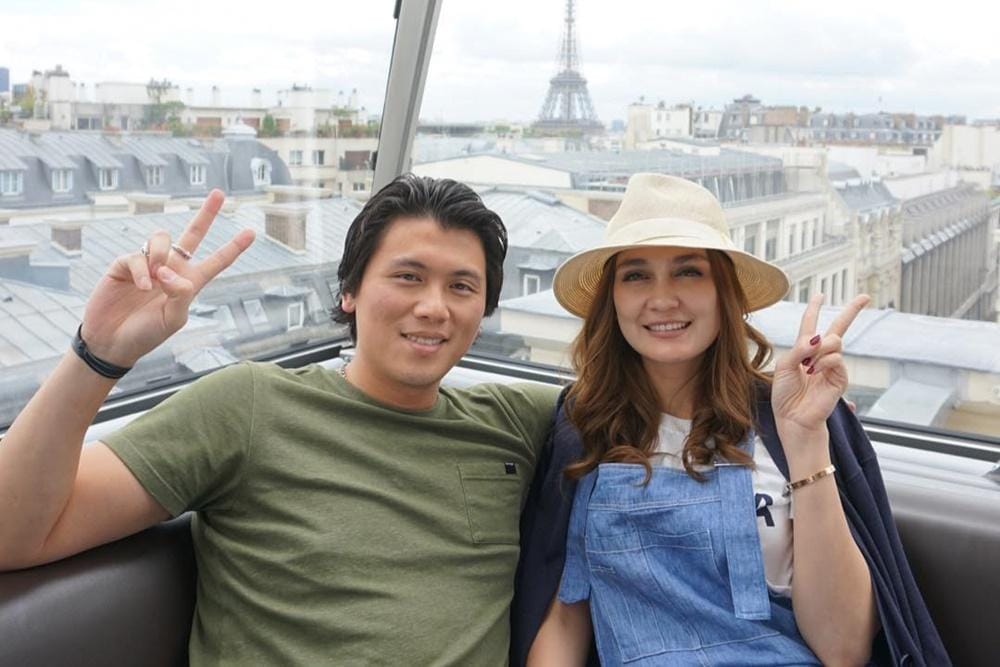 Instagram.com/lunamaya