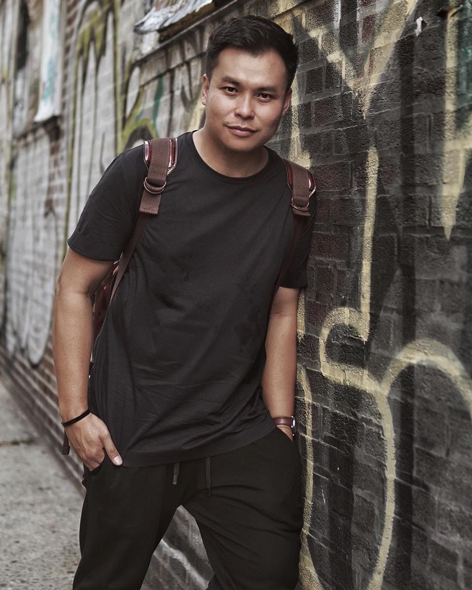 Instagram.com/Ryan Ogilvy