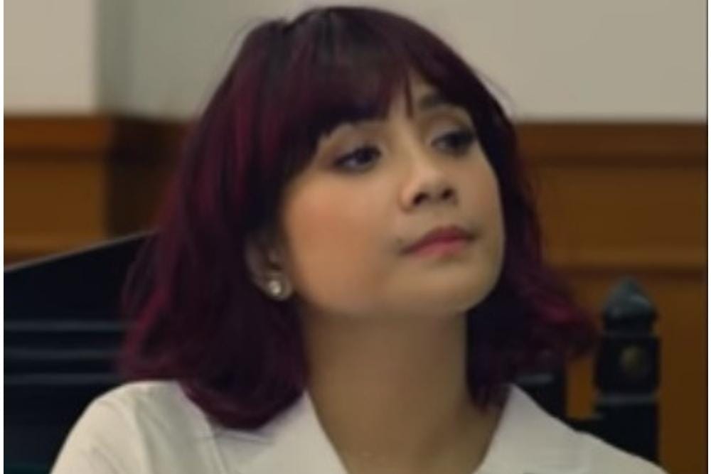 Youtube.com/rapictures