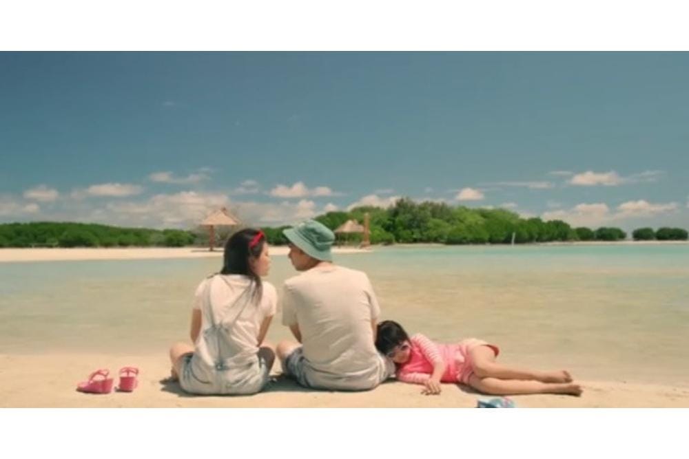 Instagram.com/filmkesempatankeduda