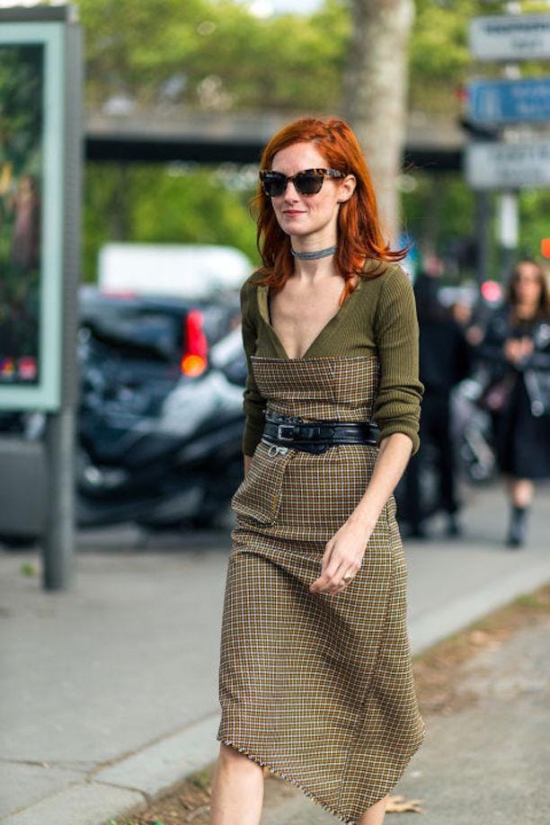 becauseimaddicted.net