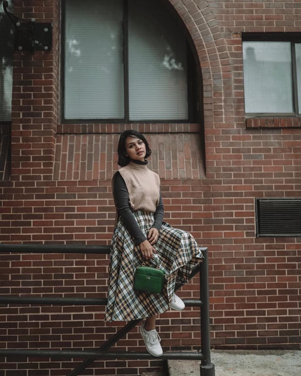 Instagram.com/Andien