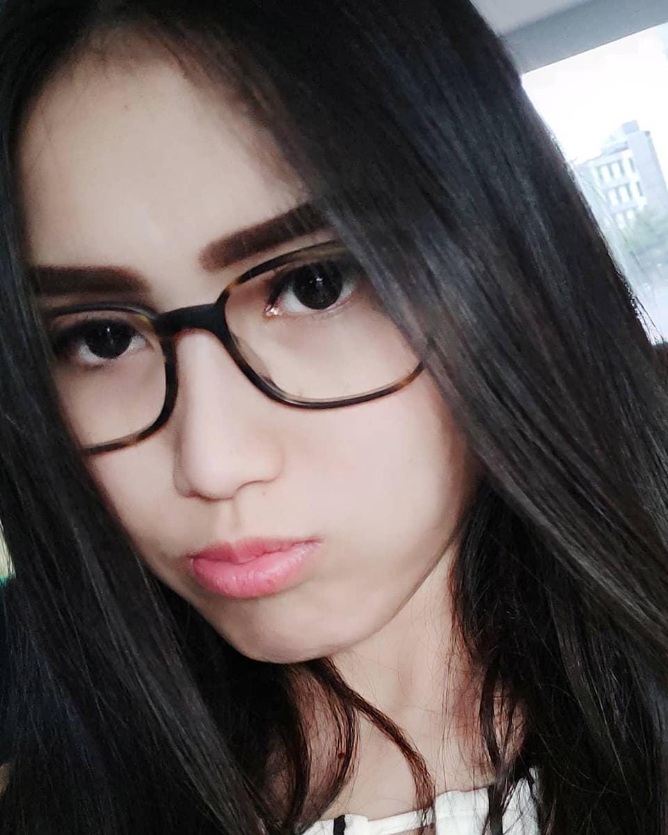 Instagram.com/ayutingting92