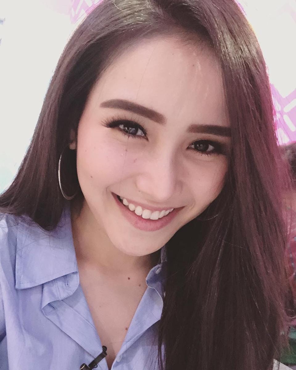 Instagram.com/ayutingting92