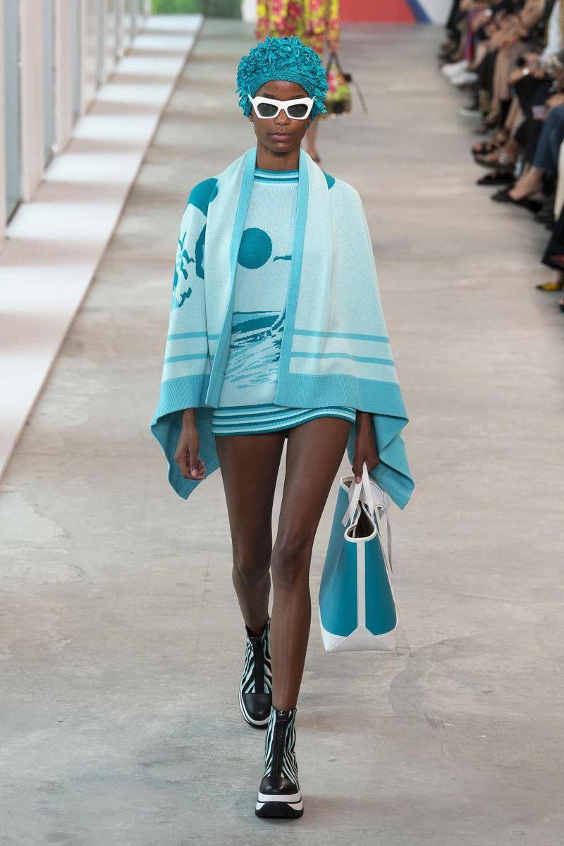 Vogue.com