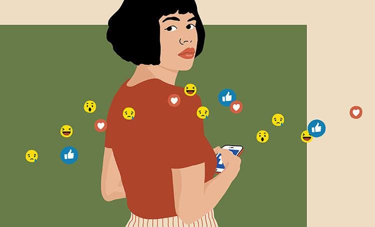 Refinery29.com/Louisa Cannell