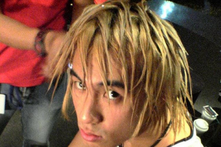 instagram.com/vjdaniel