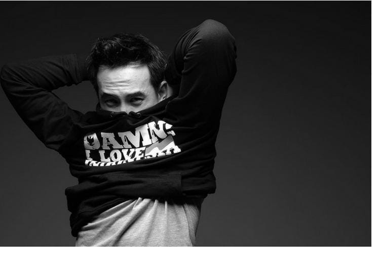 instagram.com/vjdaniel