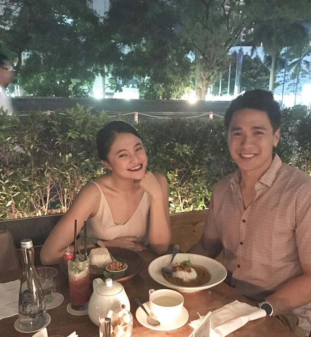 Instagram.com/jayjay_suta