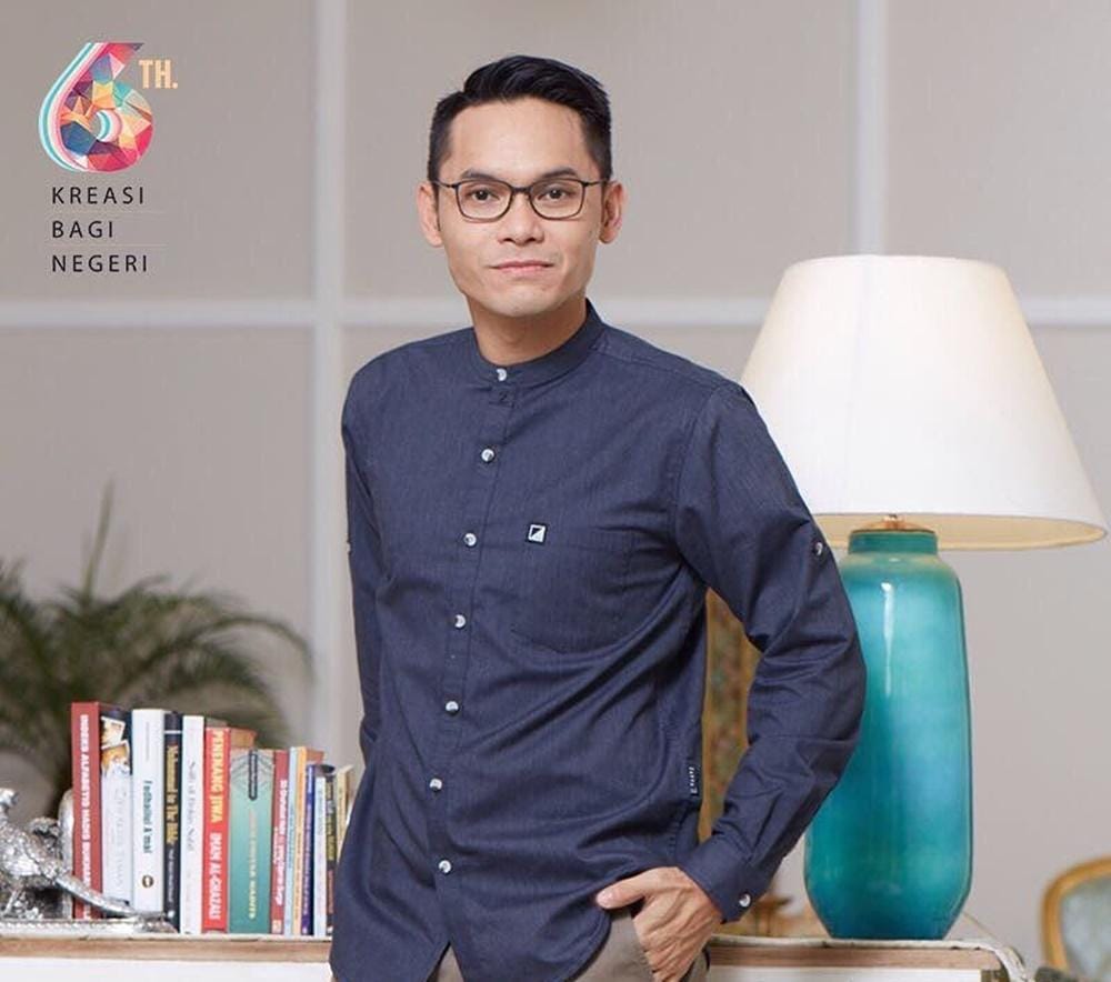 Instagram.com/benkasyafani