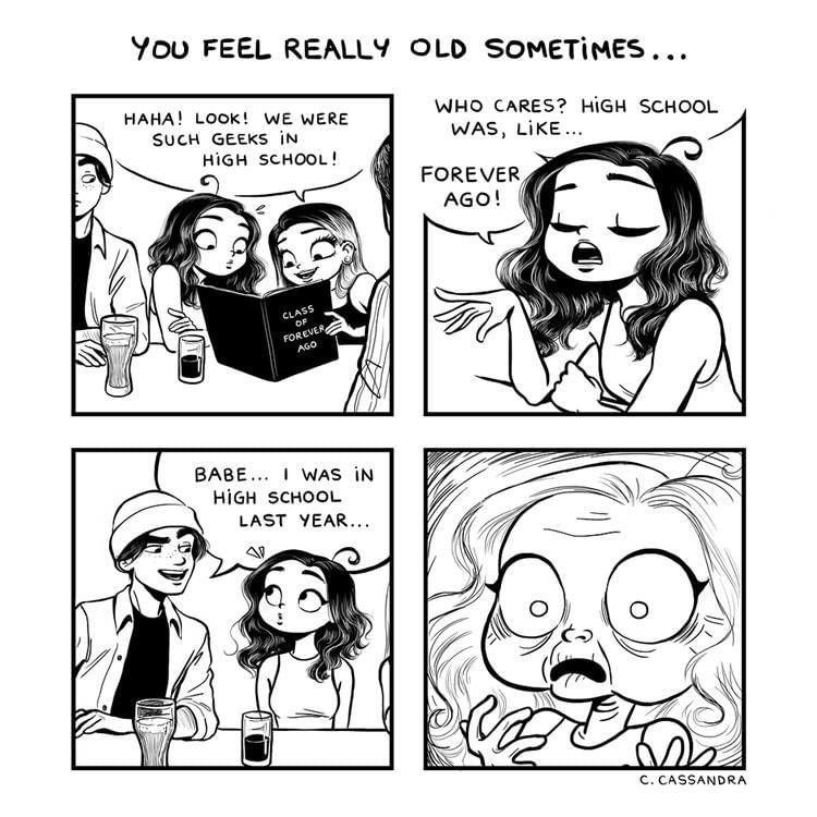 Instagram.com/cassandracalin