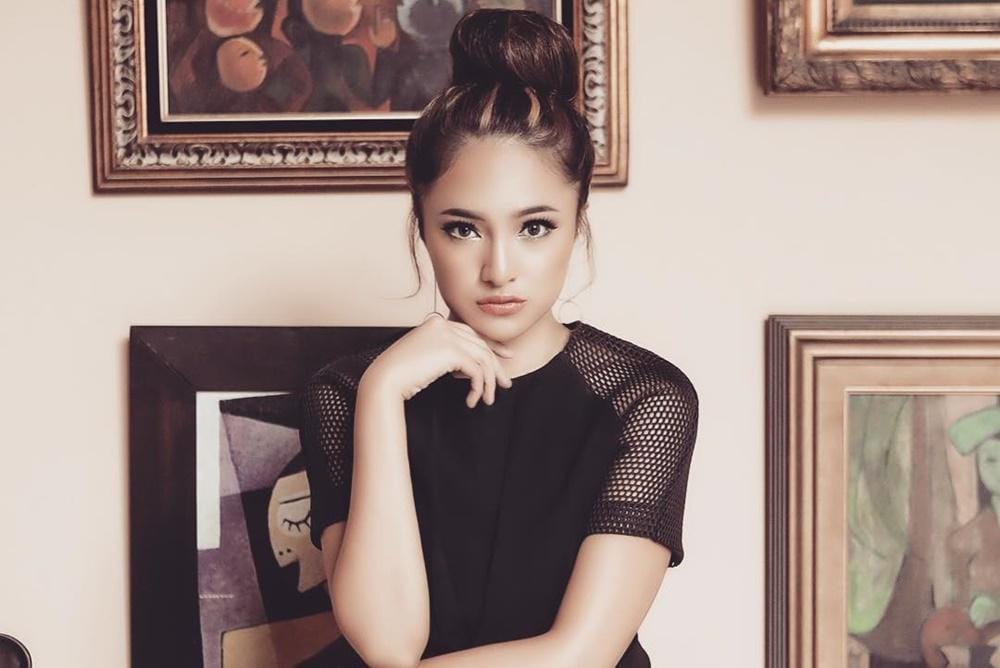 Instagram.com/momophotography88