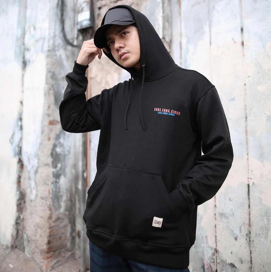 www.instagram.com/subs.cons.cious