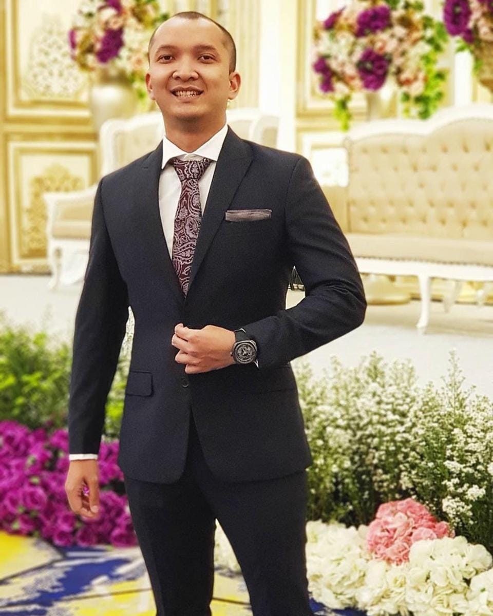 Instagram.com/ericomihardja