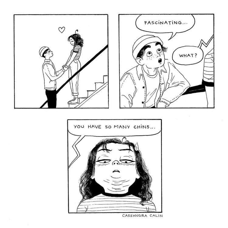 Instagram.com/cassandracalin