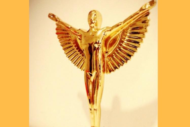 instagram.com/vjdaniel