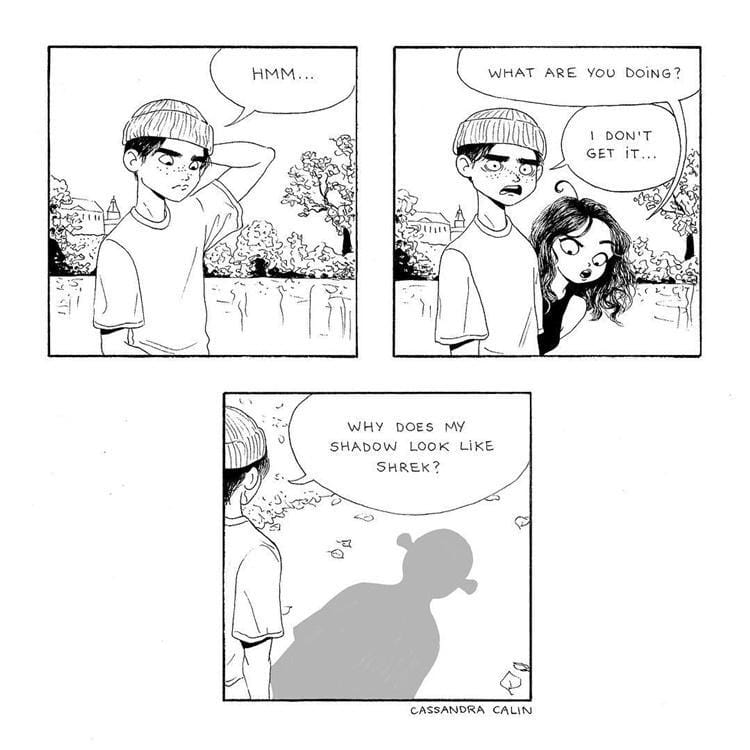 Instagram.com/cassandracalin