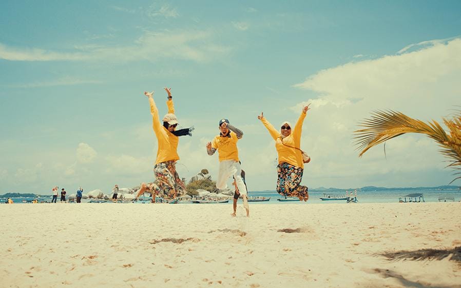 Ellhijab/Rumah Produksi Akar