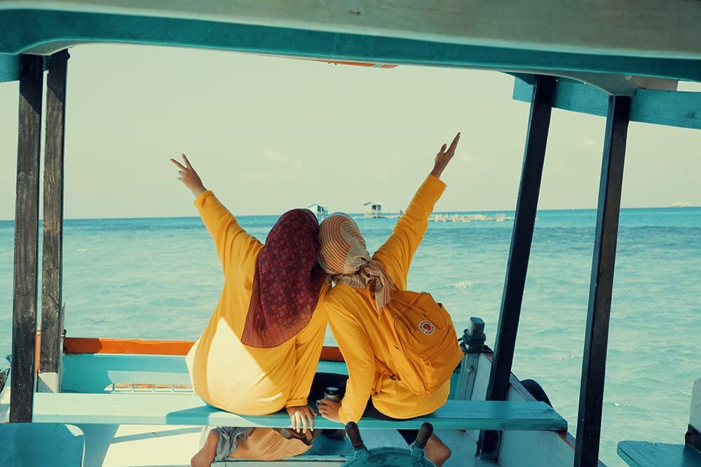 Ellhijab/Rumah Produksi Akar